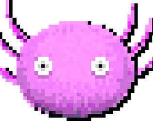 kinitoPET