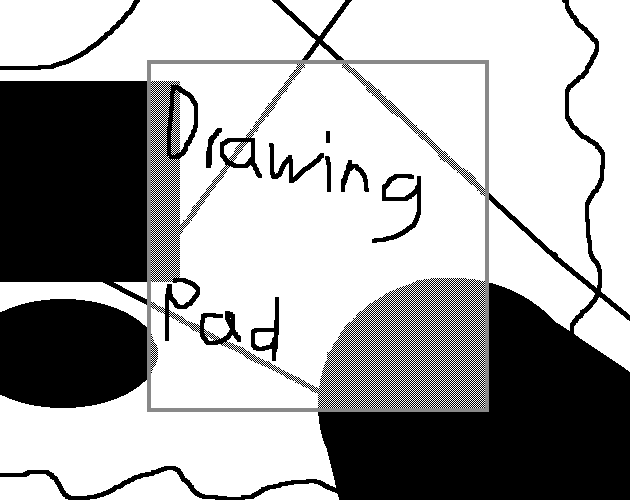 DrawingPad(playdate)