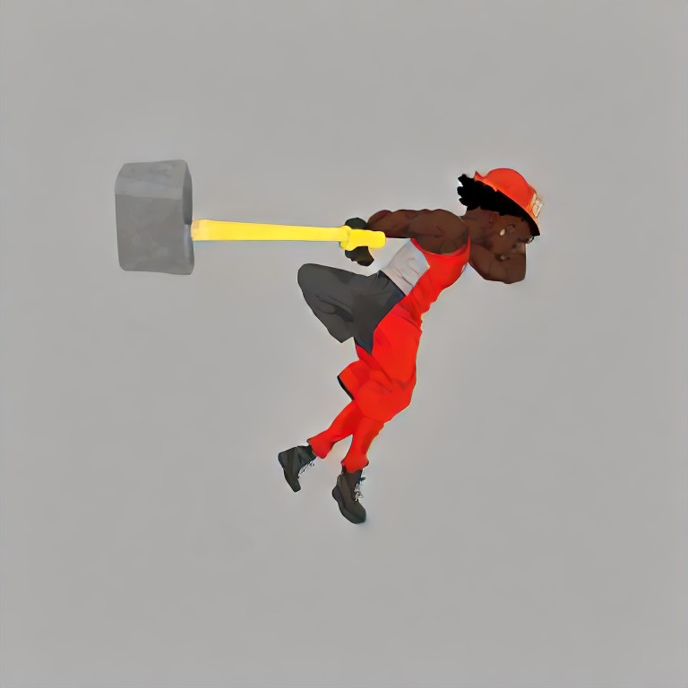 Salvação da Esperança by davisonolivera5547 for Leaky Bucket Games