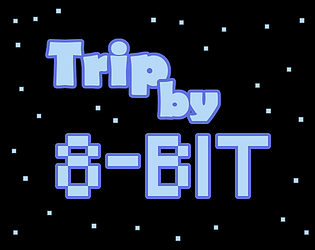 Trip by 8-bit
