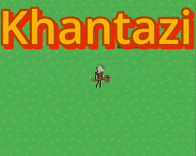 khantazi-by-shyr