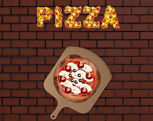 Pizza House