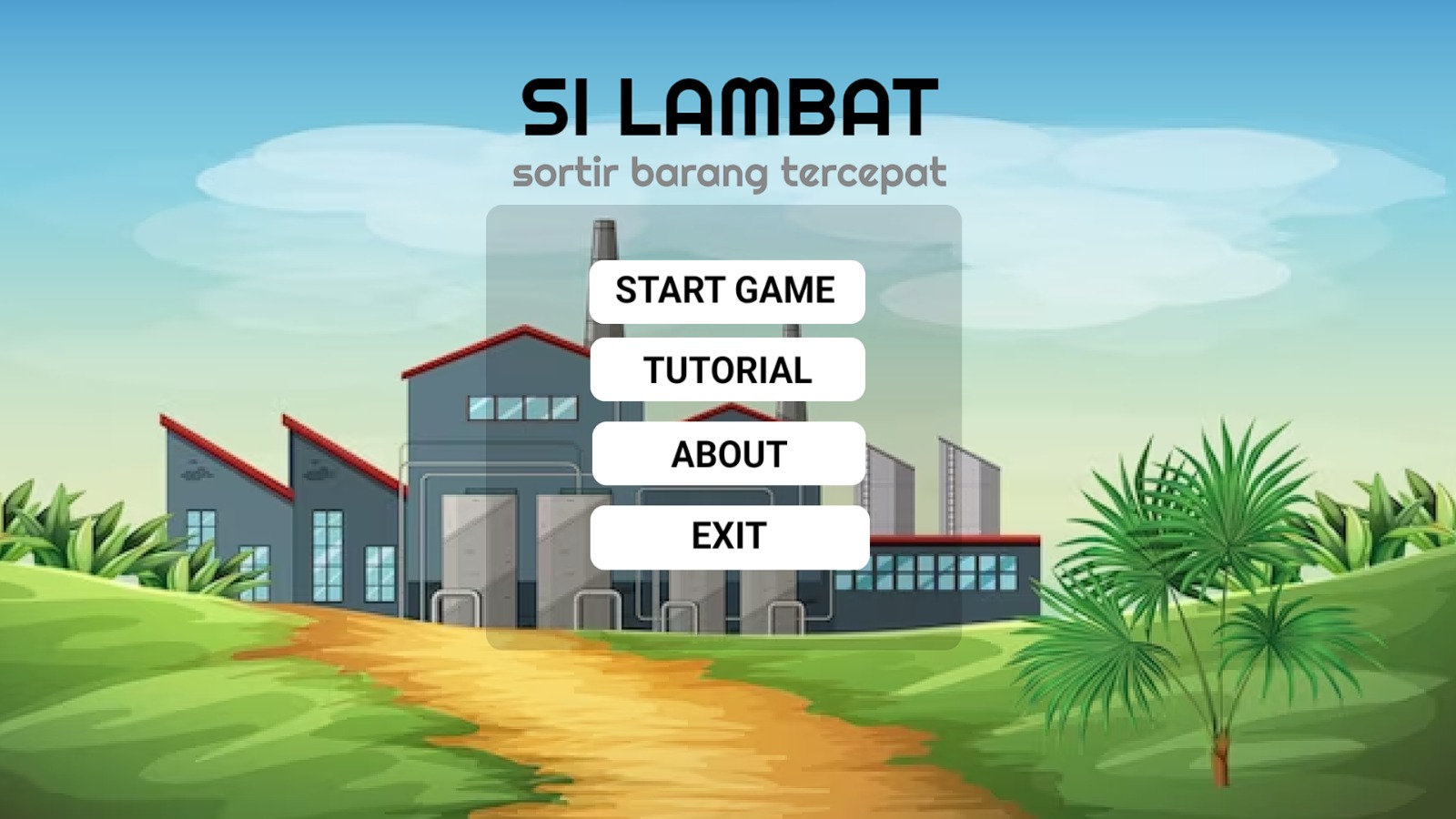 Silambat