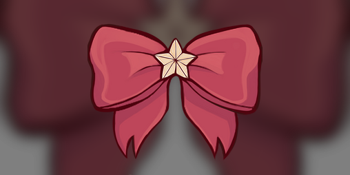 Cover image for Lili's Wardrobe