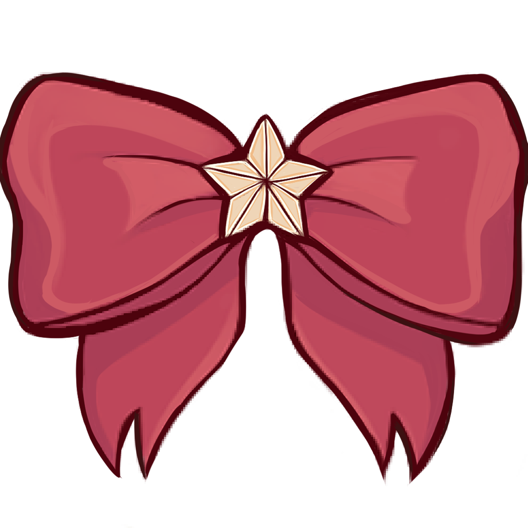 Cover image for Lili's Wardrobe