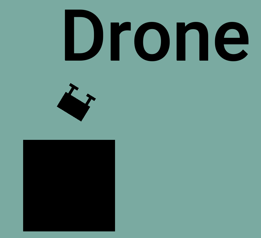 drone_game