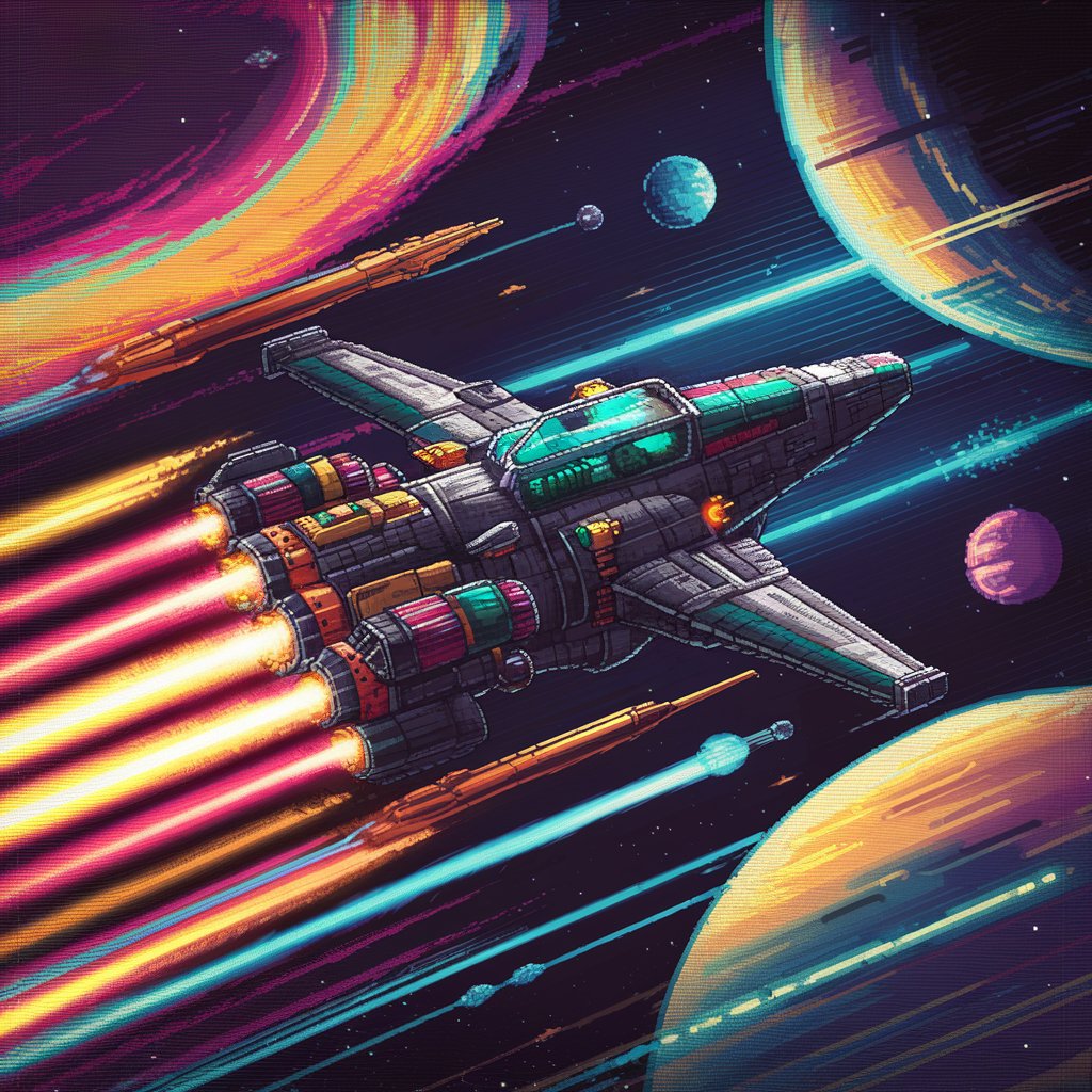 galactic-iris-infiltration-by-schoydog-gordosis