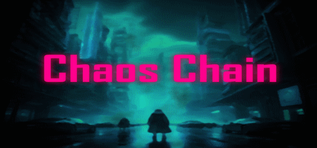 Chaos Chain DEMO