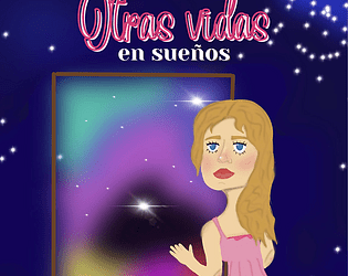 Otras vidas en sueños