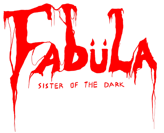 Fabula: Sister of the Dark