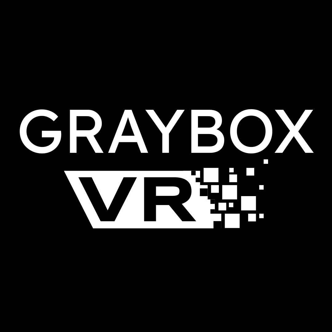 GrayboxVR