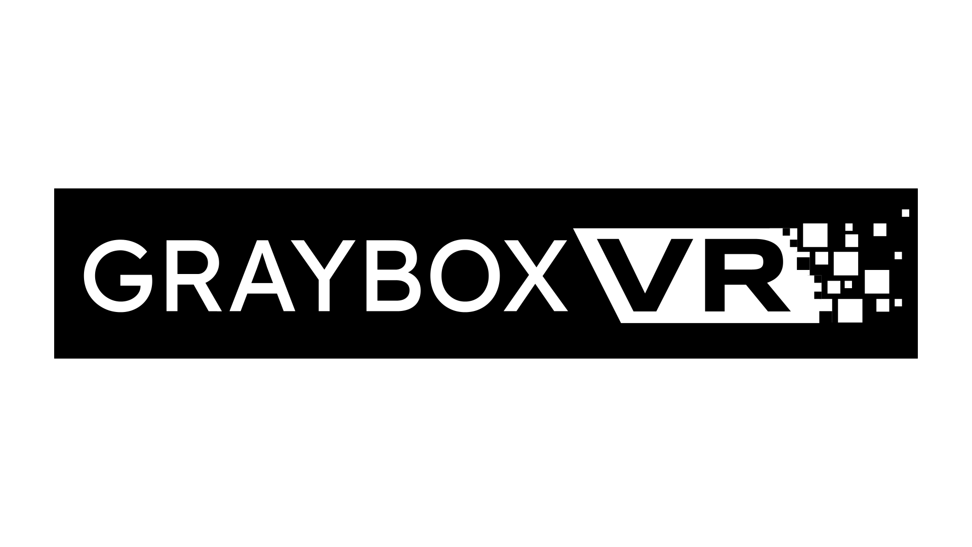 GrayboxVR
