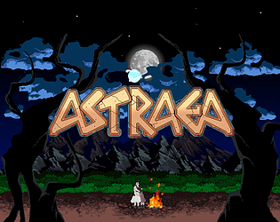 Astraea