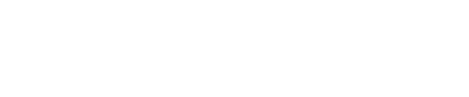 DUAT - The After Life Trials