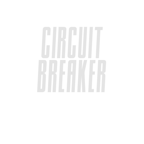 Circuit Breaker