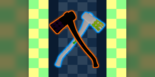 Cover image for Lumbot (Legacy)