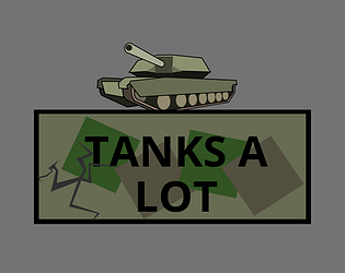 TanksAlot