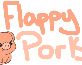 Flappy Porky