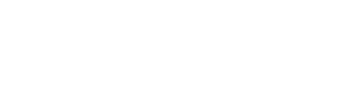 Visit itch.io main page