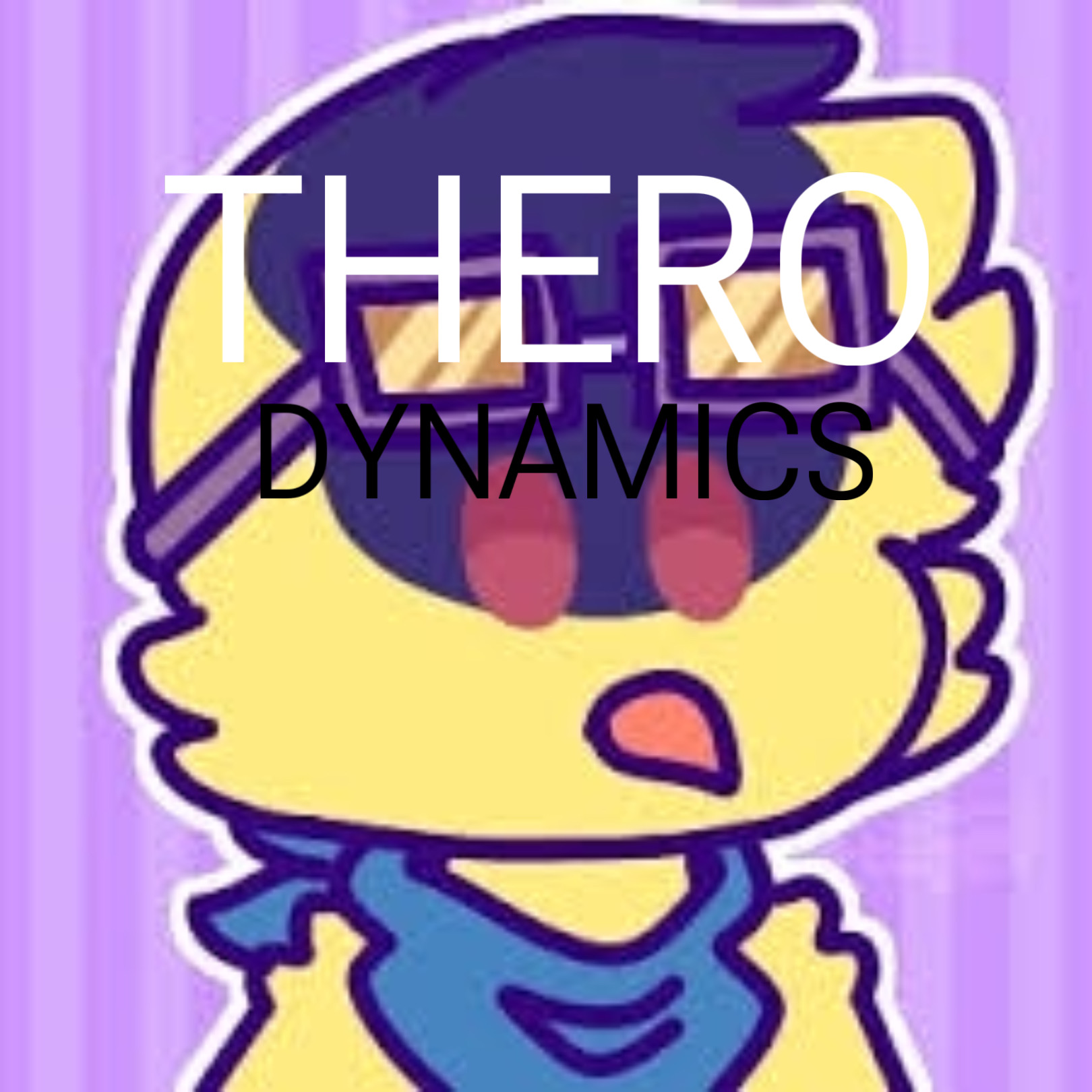 thero-by-owenrinker3