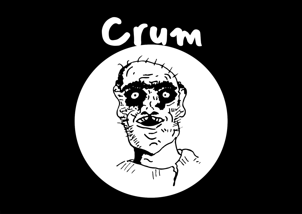 Crum