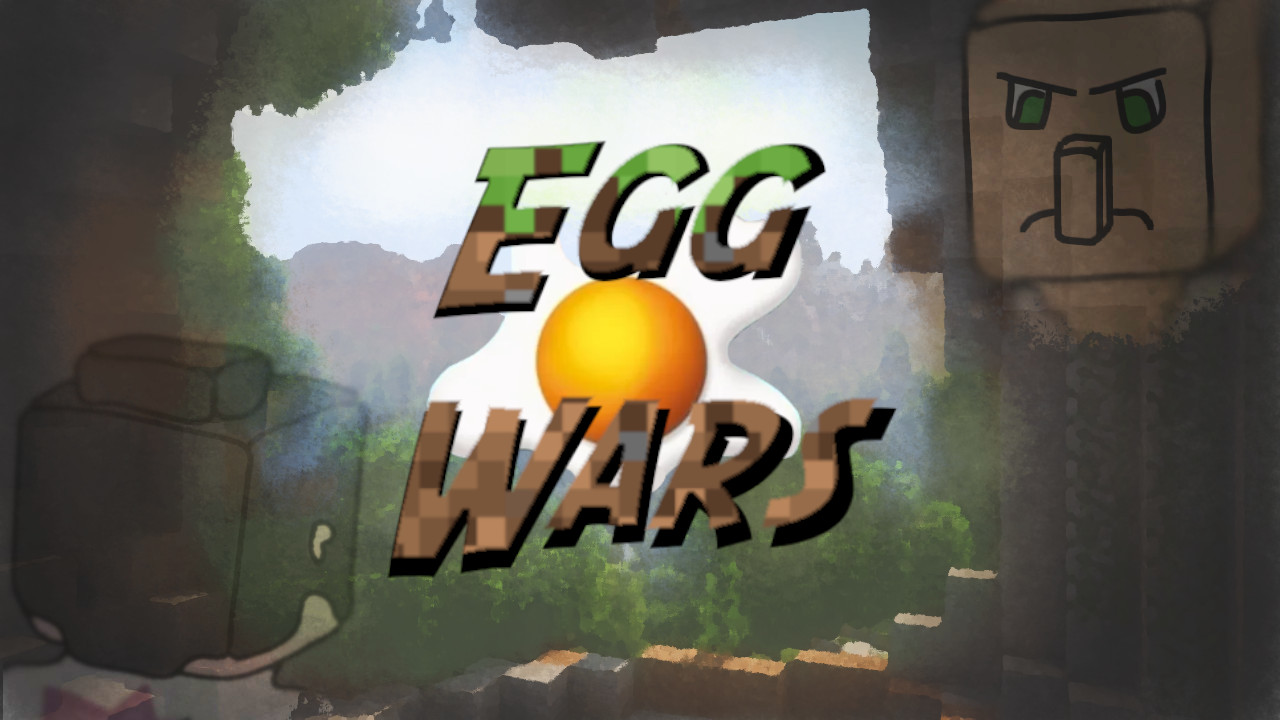 EggWars