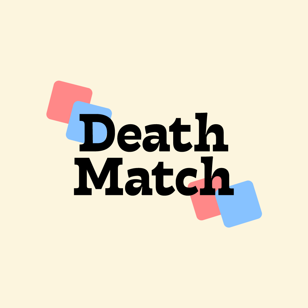 Death Match [Prototype]