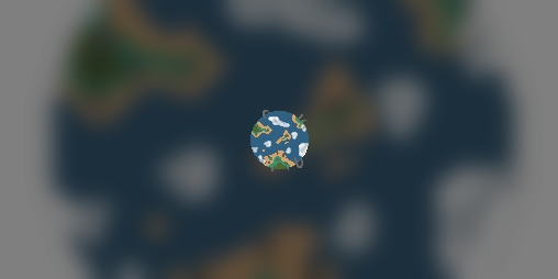 Cover image for Get Change to Change