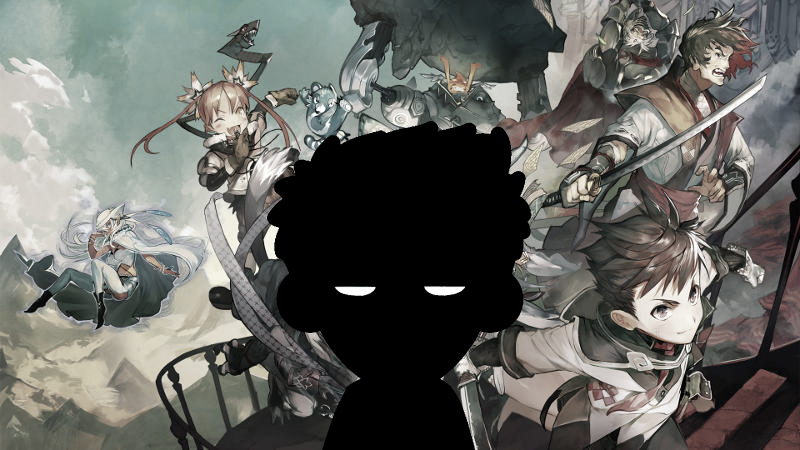 Custom Icon Size - RPG Maker MV Plugin by J0h3l