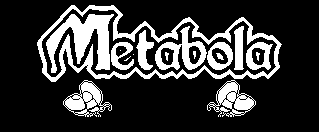 Metabola