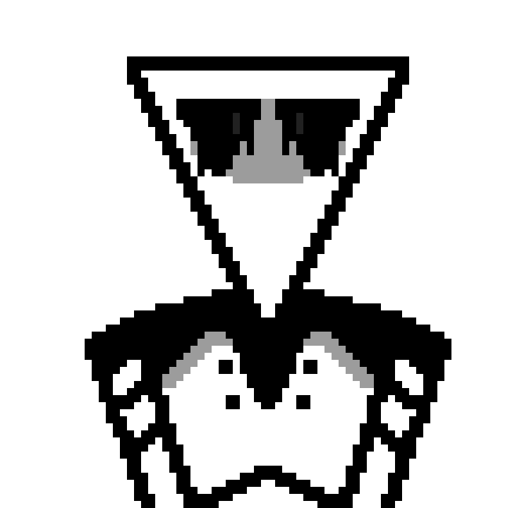 New Visual Novel? - itch.io