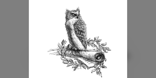 Cover image for O'RLY GUIDE - Basic Spellcraft for Fantasy Settings