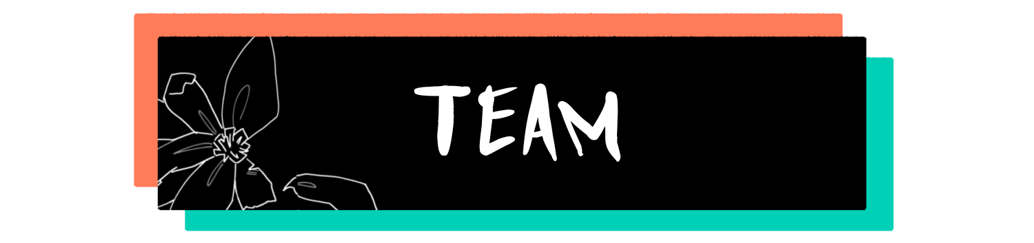 OFF-SCRIPT by Misha, catssautumn