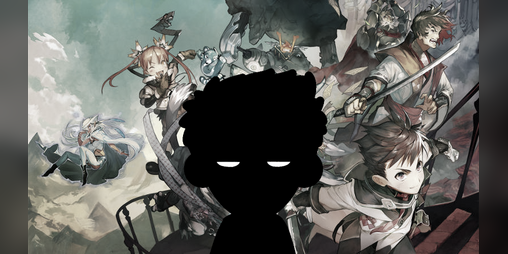 Cover image for Common Event As Menu - RPG Maker MV Plugin