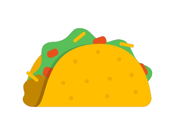 Taco Doger