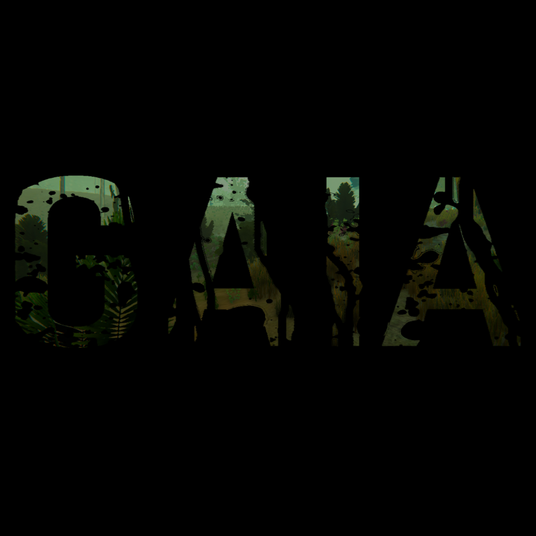 GAIA (IN PROGRESS)