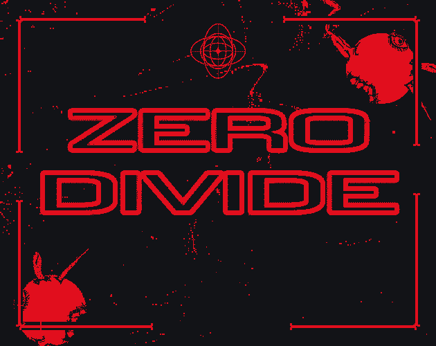 Zero Divide