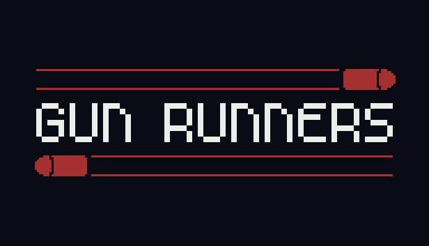 Gun Runners