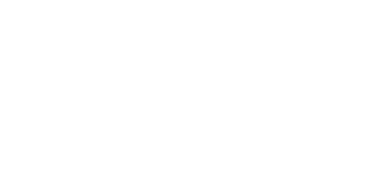 Lucky Freedom Remake