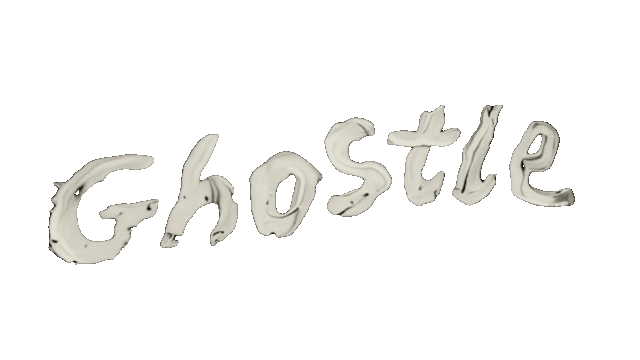 Ghostle