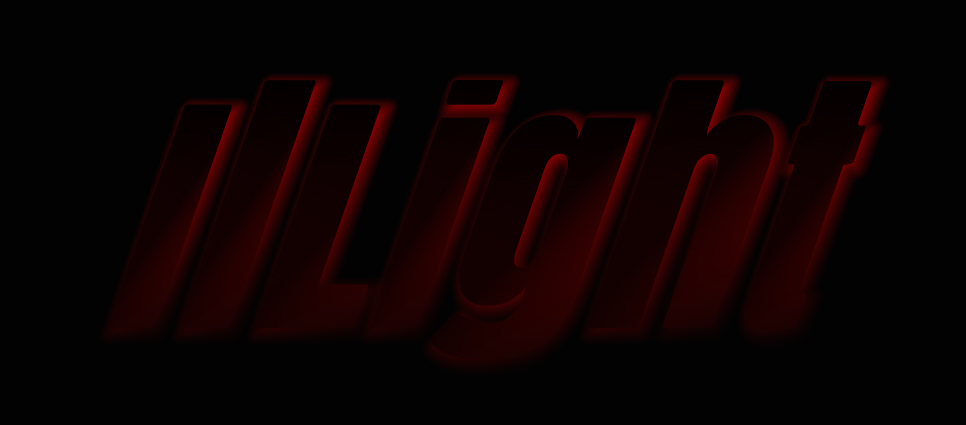 IlLight