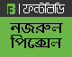 Nazrul Pixel