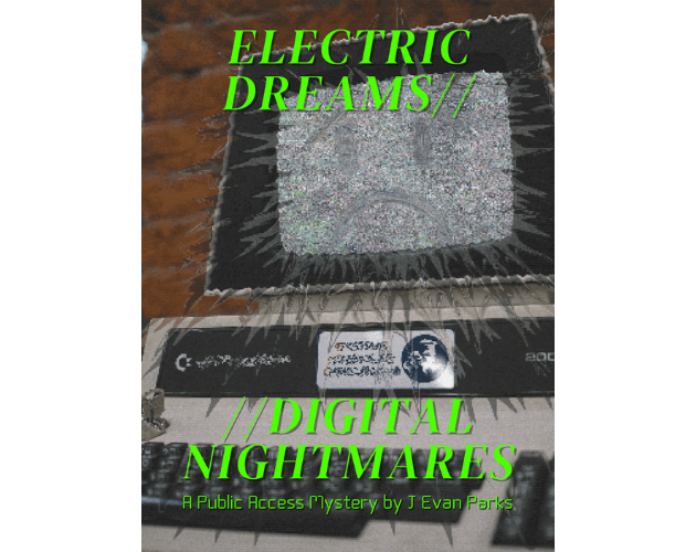 electric-dreams-digital-nightmares-by-drlemons