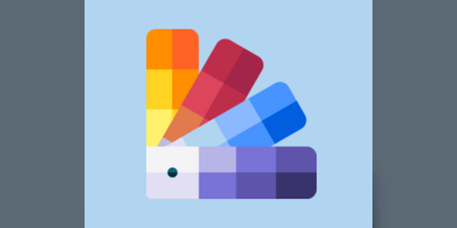 Cover image for Profile Themes
