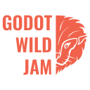2 weeks to forge - Godot Wild Jam #68