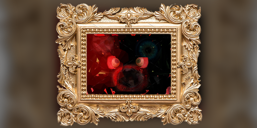 Cover image for Peyote Coyote and the Desert of Depuration
