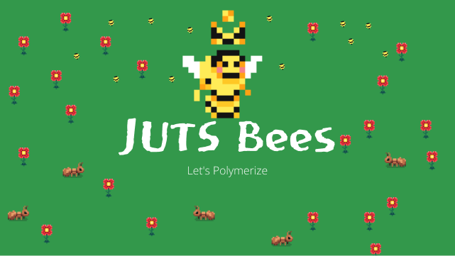 Just Bees