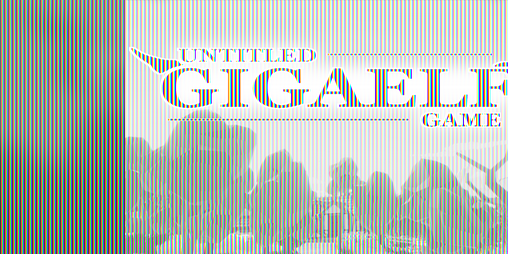 Cover image for Untitled GigaElf Game
