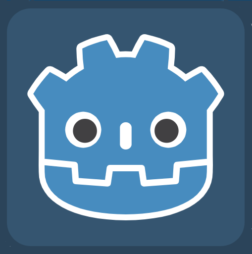 Cover image for Icon.svg Shooter