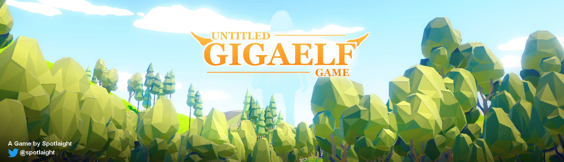 Untitled GigaElf Game